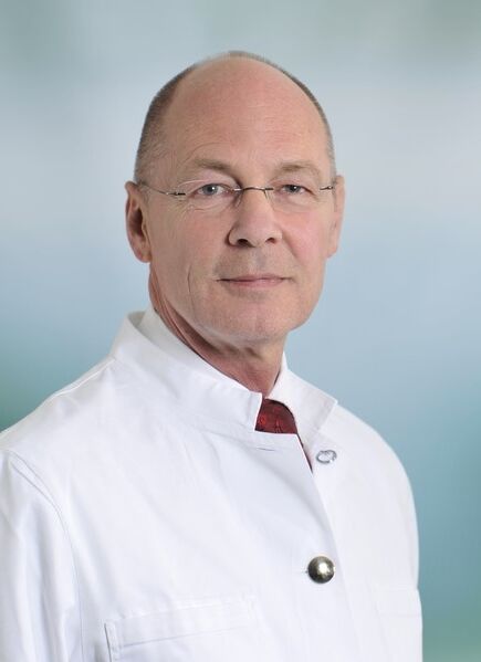 Orvos Bőrgyógyász Milán Kocsis